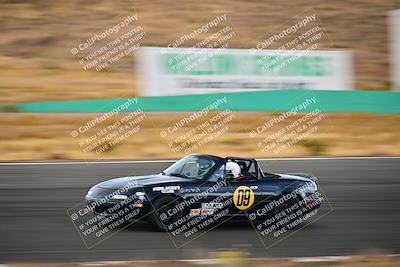 media/Dec-14-2024-Speed Ventures (Sat) [[9e1eaa7b20]]/Purple/Turn 1/